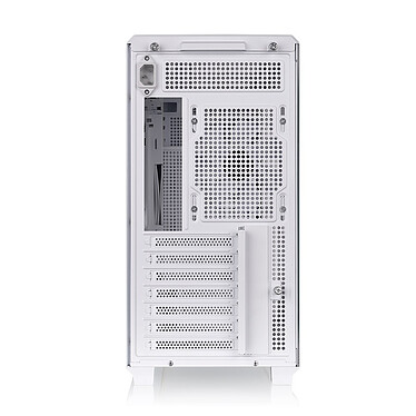 Thermaltake TR300 WS (Blanc) pas cher