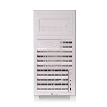 Boîtier PC