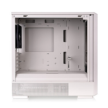 Avis Thermaltake Retro 260 TG (Blanc)