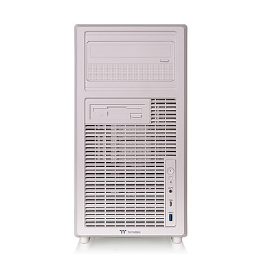 Boîtier PC