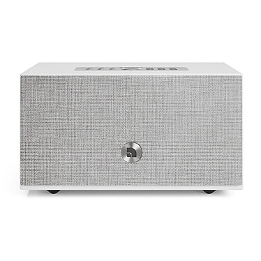 Audio Pro C5 MKII W Blanc