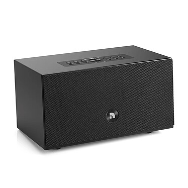 Enceinte portable