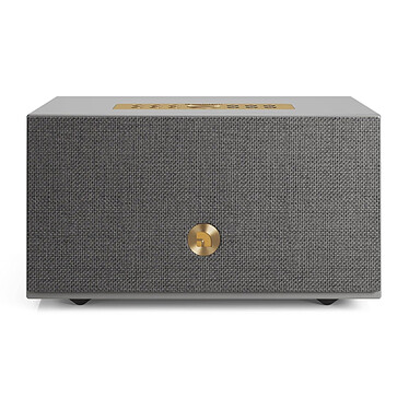 Audio Pro C5 MKII W Gris