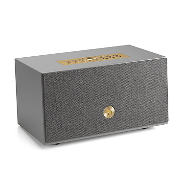 Enceinte portable