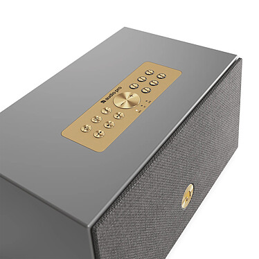 Audio Pro C5 MKII W Gris pas cher