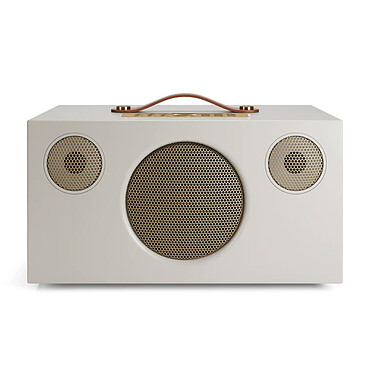 Audio Pro C5 MKII W Classic Dune