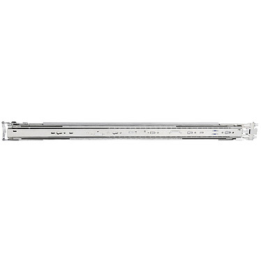 SilverStone RMS05-22