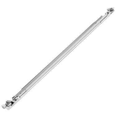 Avis SilverStone RMS05-22