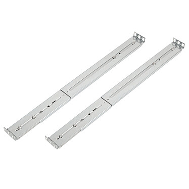 SilverStone RMS07-20
