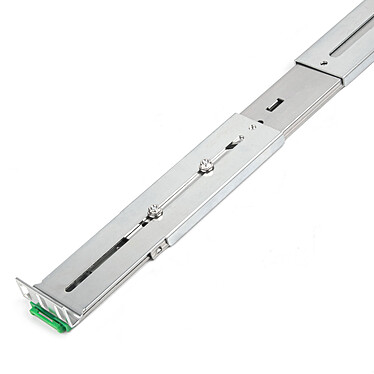 Avis SilverStone RMS07-20
