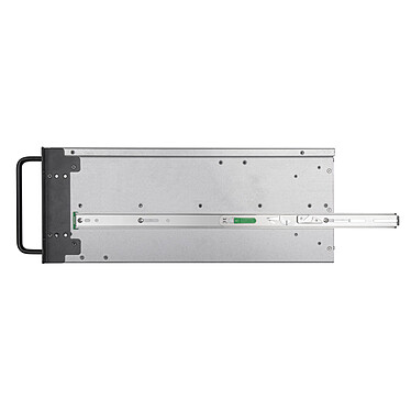 SilverStone RMS07-20 pas cher