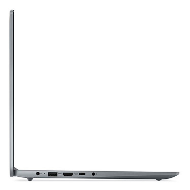 Avis Lenovo IdeaPad Slim 3 15AMN8 (82XQ0192FR)