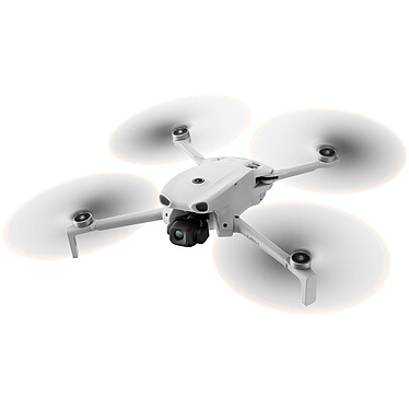 Acheter DJI Lito 1