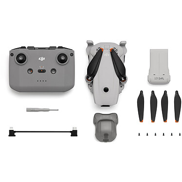 DJI Lito 1 pas cher