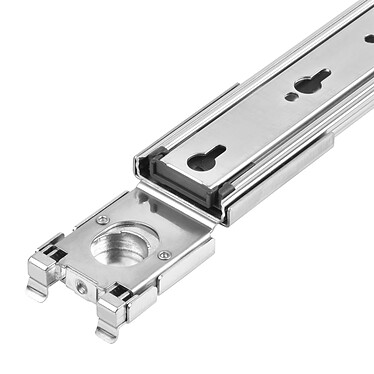 Acheter SilverStone RMS08-20