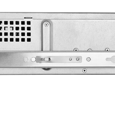SilverStone RMS08-20 pas cher