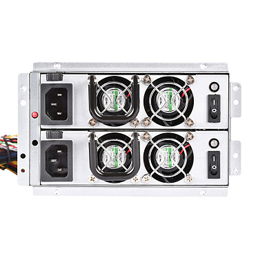 Alimentation PC