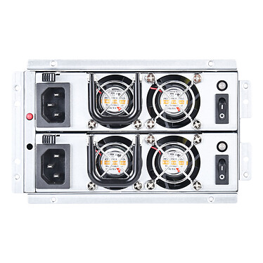Alimentation PC