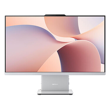 Lenovo IdeaCentre AIO 27AKP10 (F0JD001NFR)