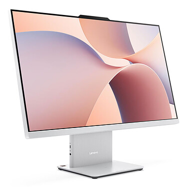 PC de bureau