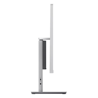 Acheter Lenovo IdeaCentre AIO 27AKP10 (F0JD001PFR)