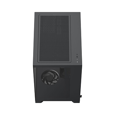 Boîtier PC