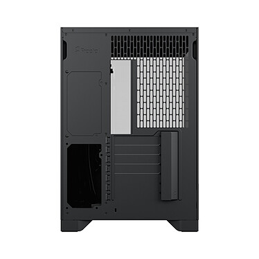 Fractal Design Pop 2 Vision (Noir) pas cher