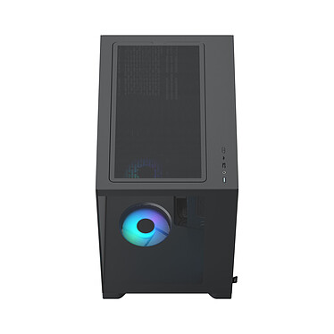 Boîtier PC