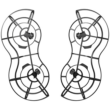 DJI Lito Series 360° Propeller Guard