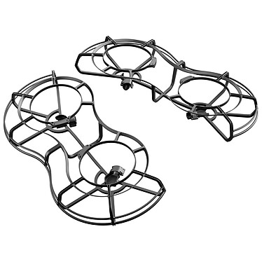 Avis DJI Lito Series 360° Propeller Guard