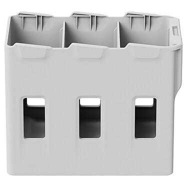 Accessoires smartphone