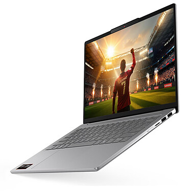 PC portable