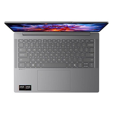 Acheter Lenovo IdeaPad Slim 5 14AGP11 (83S1003EFR)