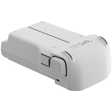 Accessoires smartphone