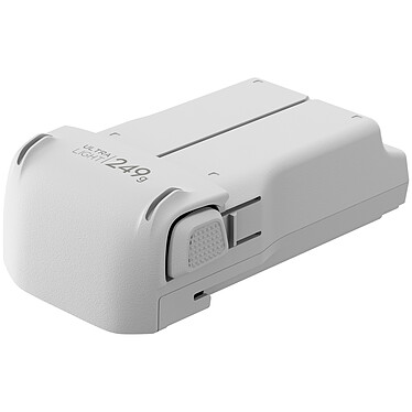 Avis DJI Lito 1 Intelligent Flight Battery