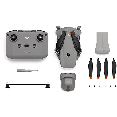 DJI Lito X1 pas cher
