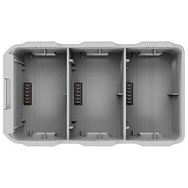 Avis DJI Lito X1 Intelligent Flight Battery