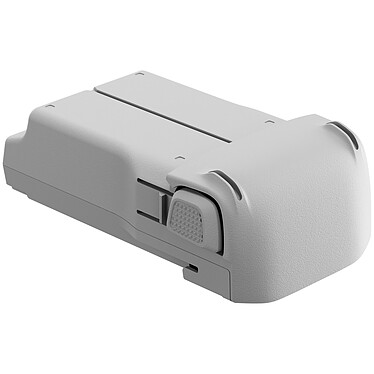 Accessoires smartphone