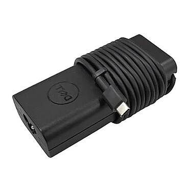 Chargeur PC portable