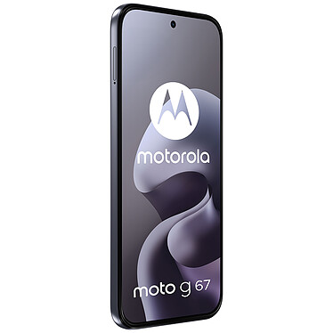Smartphone & téléphone portable