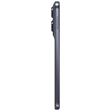Acheter Motorola Moto G67 5G Gris (4 Go / 256 Go) + Moto Buds 2