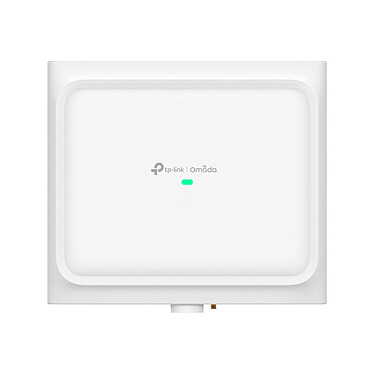 TP-LINK Omada EAP650 D30-OUTDOOR