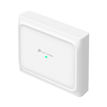 Point d'accès wifi
