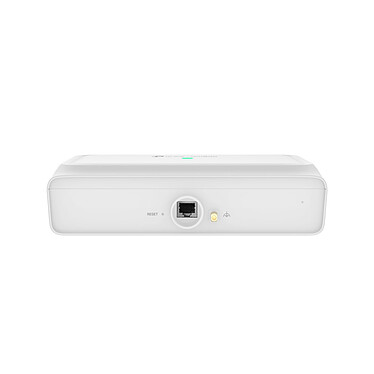 Acheter TP-LINK Omada EAP650 D30-OUTDOOR