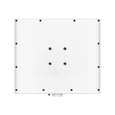 TP-LINK Omada EAP650 D30-OUTDOOR pas cher
