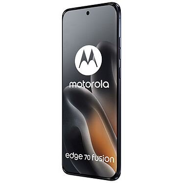 Avis Motorola Edge 70 Fusion FIFA Edition (8 Go / 256 Go) + Moto Buds 2 Plus + Moto Watch