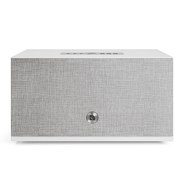 Audio Pro C10 MKII W Blanc