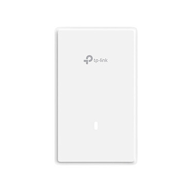 TP-LINK Omada EAP725