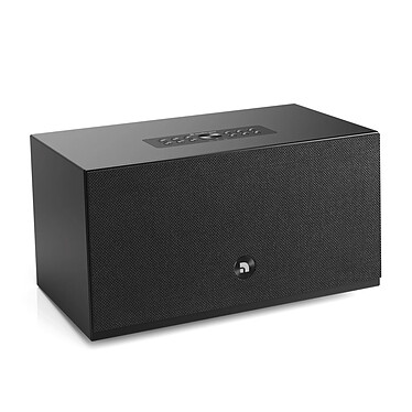Enceinte portable