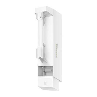 Acheter TP-LINK EAP100-Bridge KIT